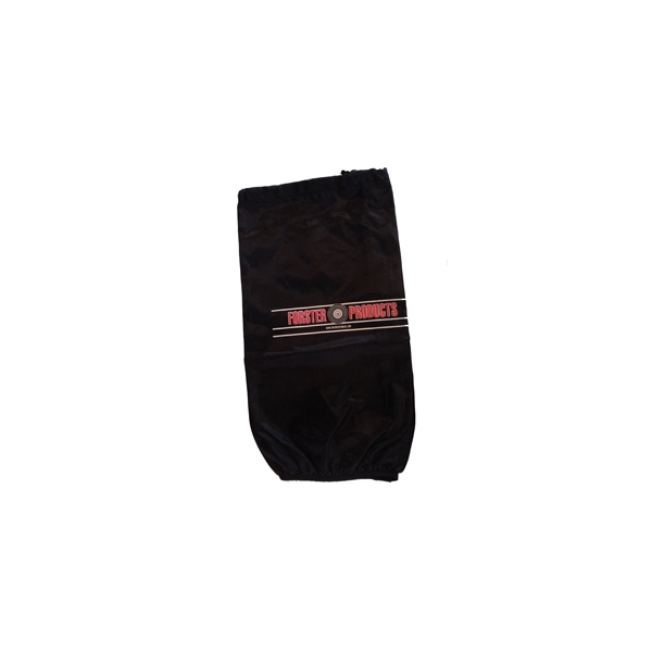 FORSTER CO-AX PRESS PROTECTIVE COVER
