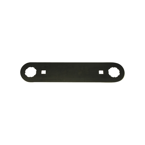 WHEELER ENGINEERING SAVAGE BARREL WRENCH