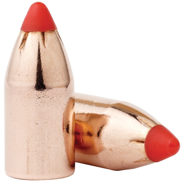 HORNADY 50c LOW-DRAG-SABOT w/ 45c 250gr GMX BULLET 20/B