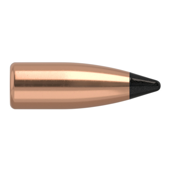 NOSLER 17 (.172) 20gr FB TIP BULLET VARMAGEDDON 100/bx