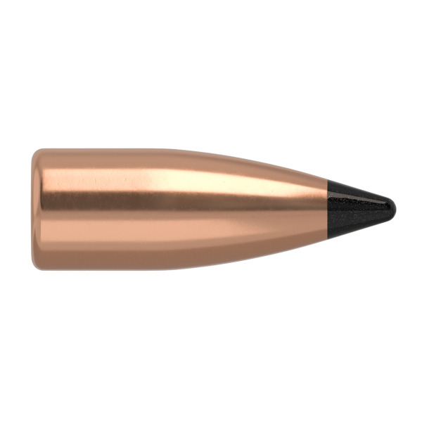 NOSLER 20 (.204) 32gr FB TIP BULLET VARMAGEDDON 100/bx
