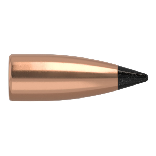 NOSLER 22 (.224) 40gr FB TIP BULLET VARMAGEDDON 100/bx