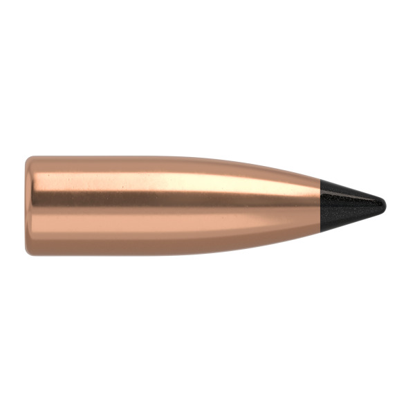 NOSLER 22 (.224) 55gr FB TIP BULLET VARMAGEDDON 100/bx