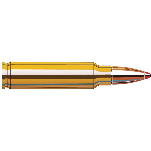 HORNADY AMMO 300 SAVAGE 150gr SST 20/BX 10/CS