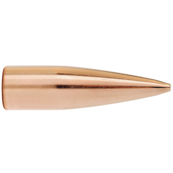 SIERRA 30(.308)125gr HPFB BULLET MATCHKING 100/bx
