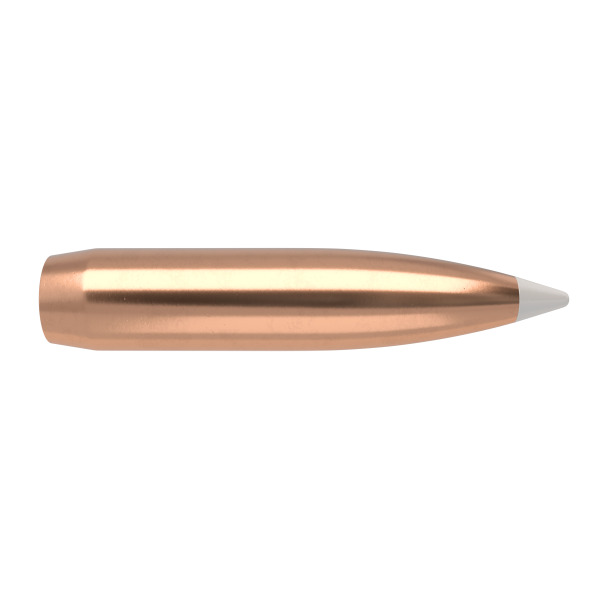 NOSLER 338(.338) 300gr Sptzr BULLET AccuBond 50/bx