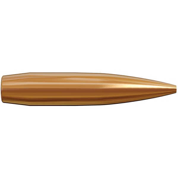 LAPUA 223(.224) 77gr HPBT BULLET SCENAR-L 1000/bx