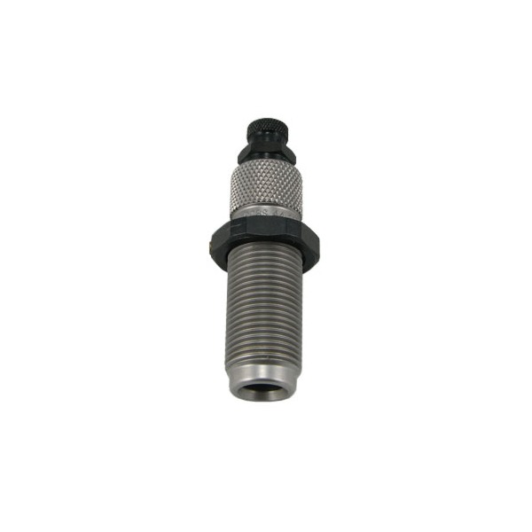 RCBS 7.62x39mm SMALL BASE TAPER CRIMP 2-DIE SET
