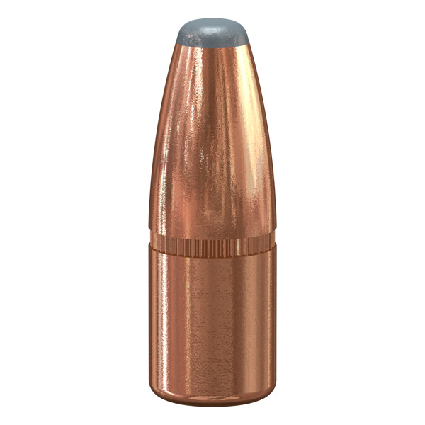 SPEER 30(.308) 150gr FNSP BULLET Flat-Nose 100/bx