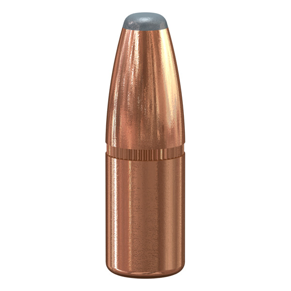 SPEER 30(.308) 170gr FNSP BULLET Flat-Nose 100/bx