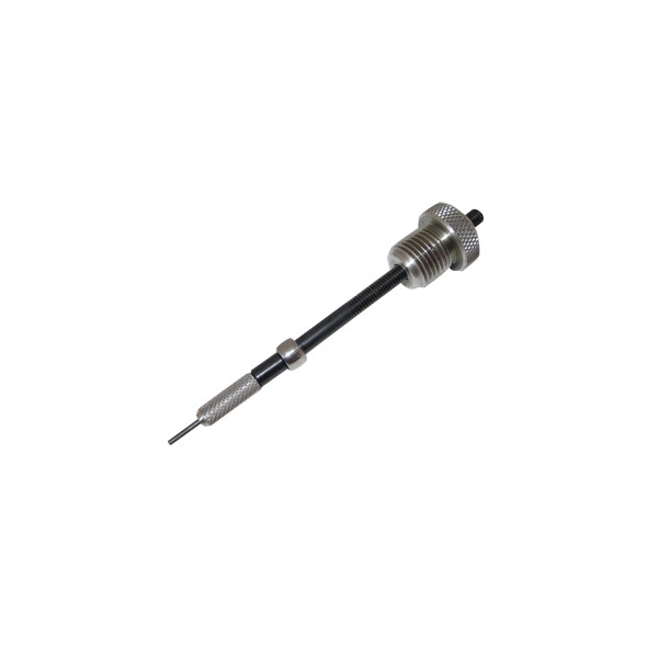LYMAN 338cal CARBIDE EXPANDER/DECAPPING ROD
