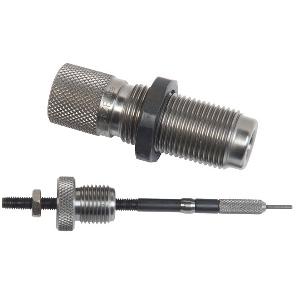 LYMAN 308 WINCHESTER CARBIDE NECK SIZE DIE