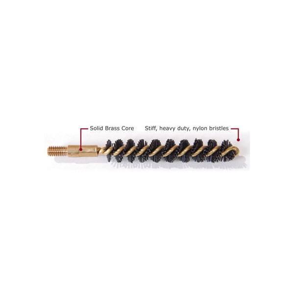 MONTANA X-TREME CHAMBER BRUSH 308 AR