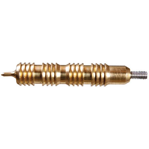 MONTANA X-TREME 45cal PISTOL BRASS JAG