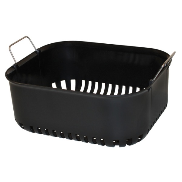 HORNADY L-N-L SONIC BASKET 2-LITER REPLACEMENT