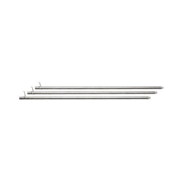 HORNADY LOCK-N-LOAD PRIMER TUBE KIT SMALL (3-PACK)