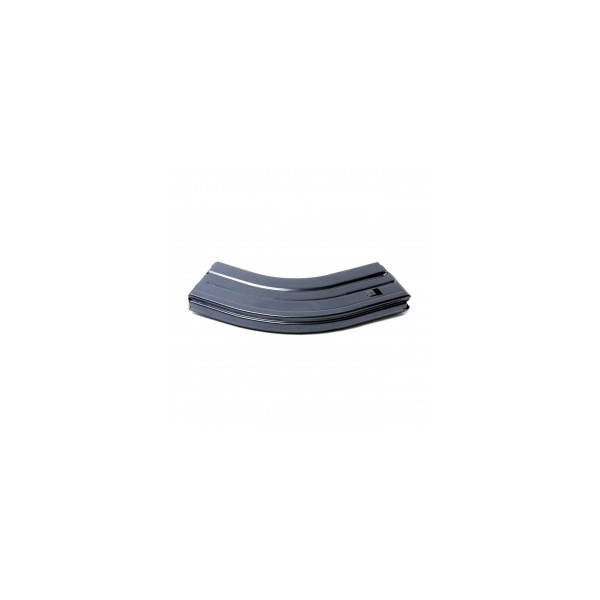 PROMAG COLT AR-15 7.62x39 30rd MAGAZINE BLUE