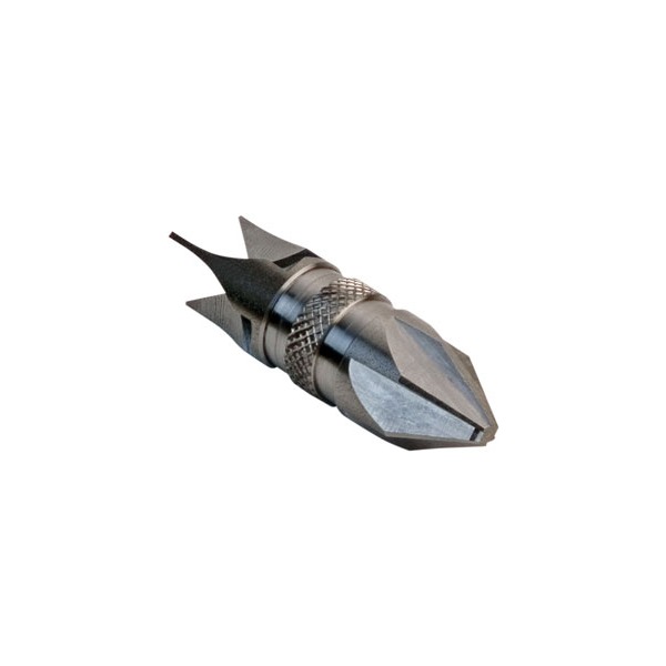 RCBS Chamfer and Deburring Tool 17-60 Caliber