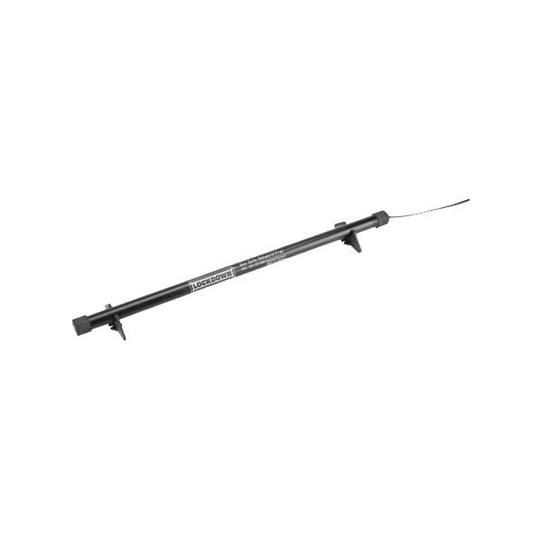 LOCKDOWN DEHUMIDIFIER ROD 18"