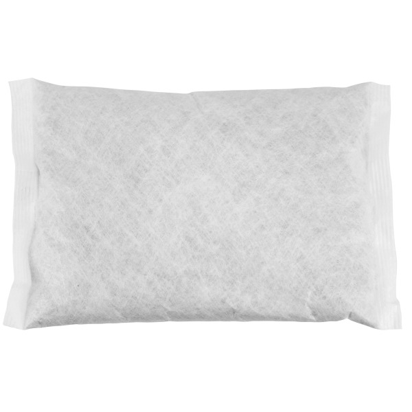 LOCKDOWN SILICA GEL 450 GRAM