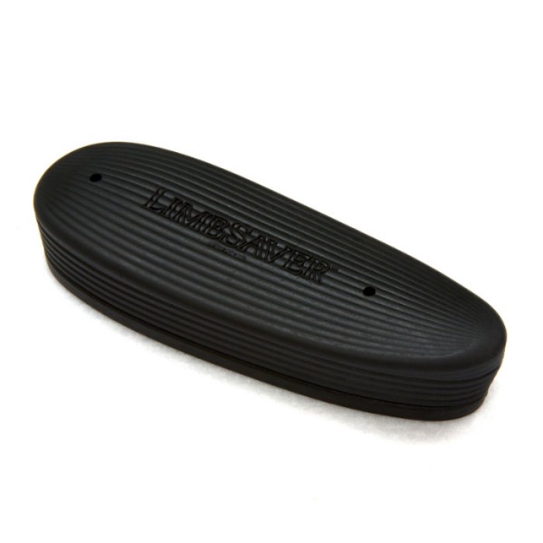 LIMBSAVER PREFIT PAD REMINGTON 700 ADL/BDL,7600,870 SYN
