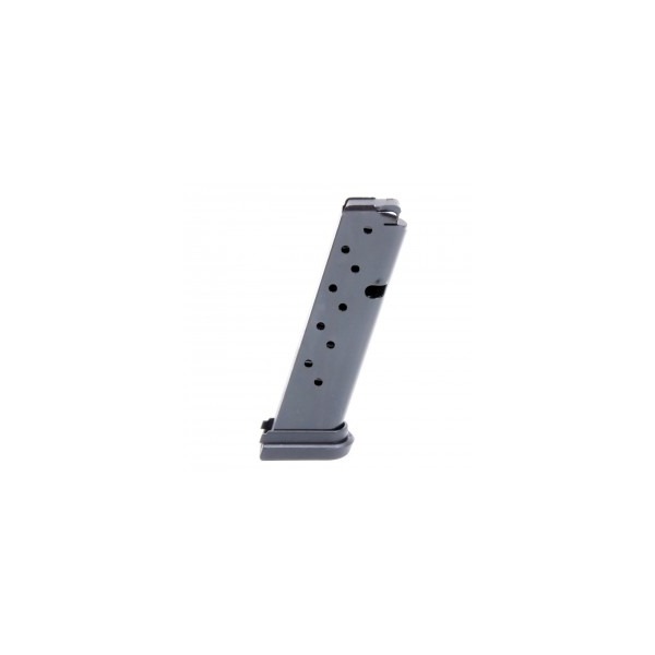 PROMAG HI-POINT 995-CARB. 9MM 10rd MAG STEEL BLUE