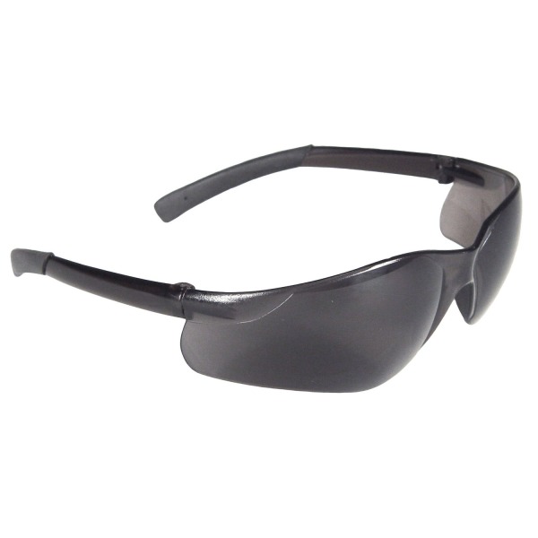 RADIANS GLASSES HUNTER SMOKE LENS/SMOKE FRAME