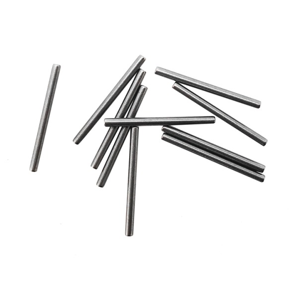 Redding Decapping Pin BR & PPC Small (10 Pack)