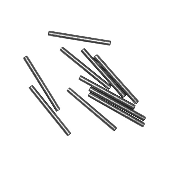 Redding Decapping Pin Standard (10 Pack)