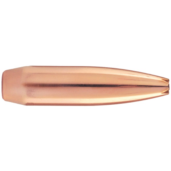 SIERRA 6.5(.264)130g HPBT BULLET GAMEKING 100/bx