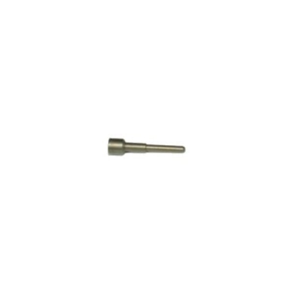 Hornady Decapping Pin Small Headed 1-Pack