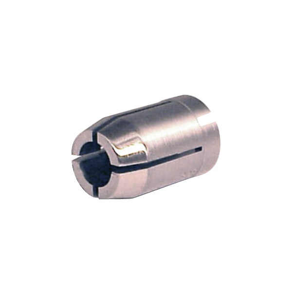 Forster Bullet Puller Collet .400 Caliber
