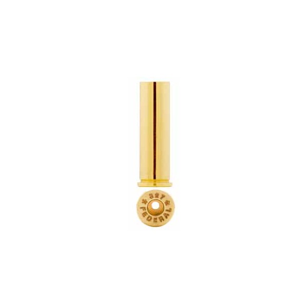 Starline Brass 327 Federal Mag Unprimed Bag of 100