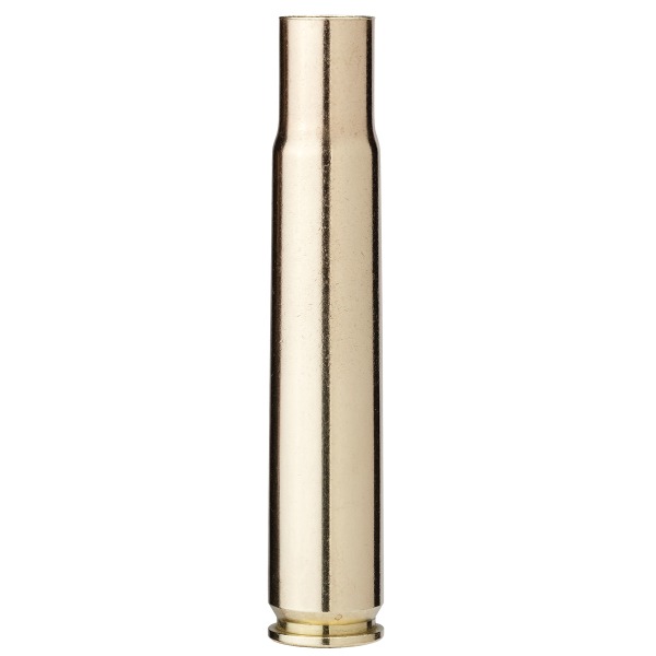 Hornady Brass 35 Whelen Unprimed Box of 50