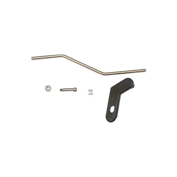 HORNADY BREAKAWAY PRIMER FEED CAM WIRE FOR LNL AP PRESS