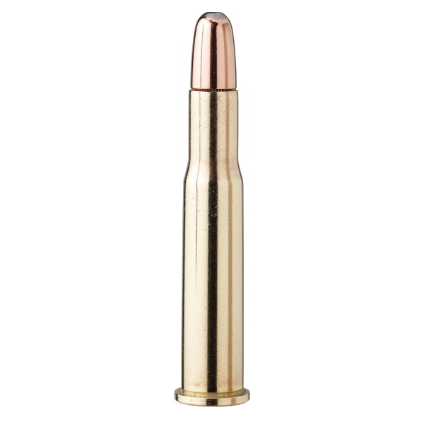 HORNADY AMMO 30-30 WINCHESTER 150gr RN AM WHITETAIL 20bx 10cs