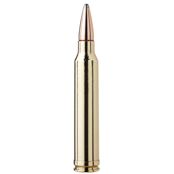 HORNADY AMMO 300 WINCHESTER MAG 150g SP AM WHITETAIL 20bx 10cs