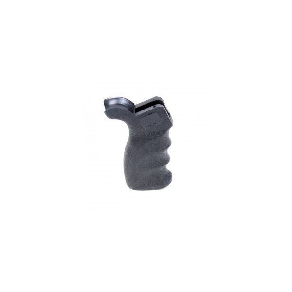 PROMAG AR15/M16 TACTICAL PISTOL GRIP