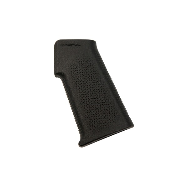 MAGPUL AR-15 MOE K GRIP BLACK