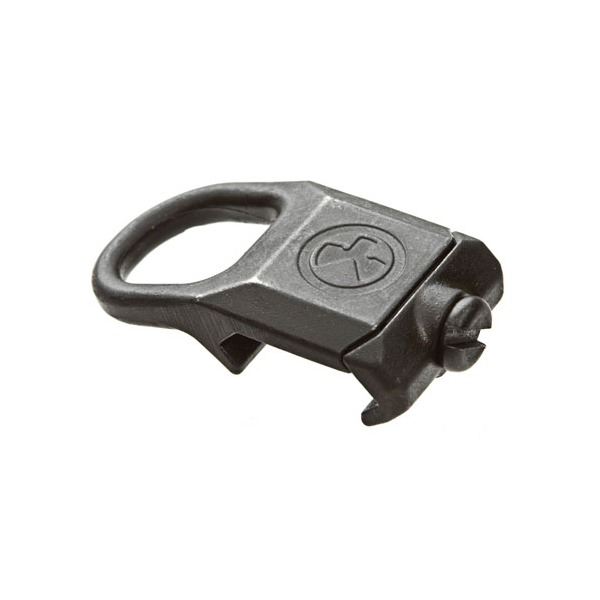 MAGPUL RSA RAIL MOUNT SLING ATTACHMENT STEEL