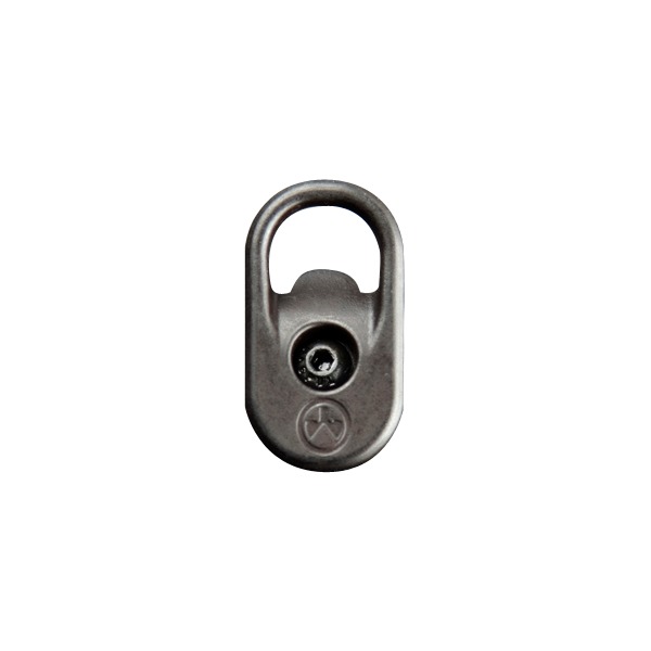 MAGPUL MSA SLING ATTACH POINT FOR MOE FOREND STL