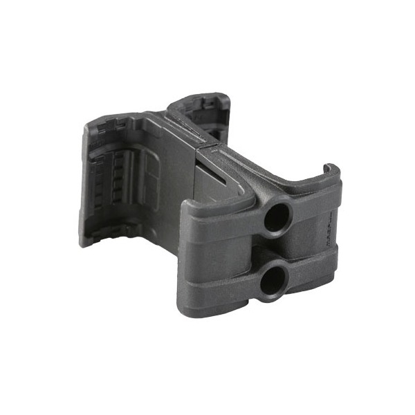MAGPUL MAGLINK COUPLER FOR 30RD PMAGS BLACK