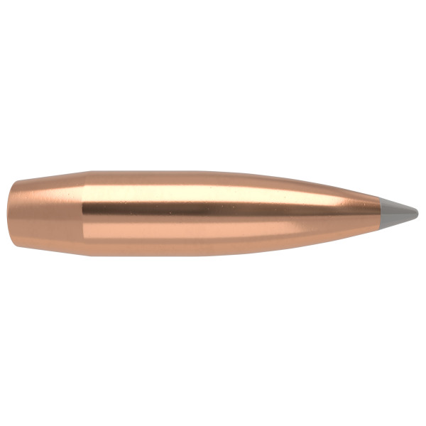 NOSLER 30 (.308) 190gr SP BULLET AccuBond-LR 100/bx