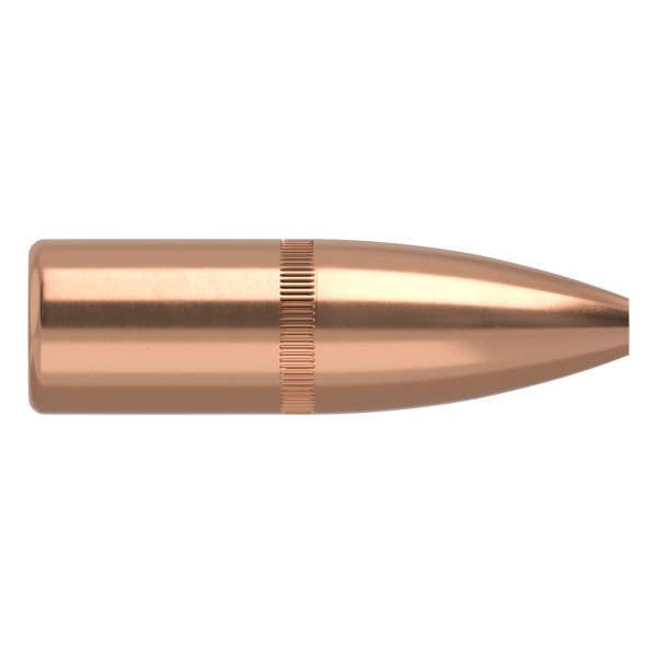 NOSLER 22(.224) 62gr FBHP BULLET VARMAGEDDON 100/bx