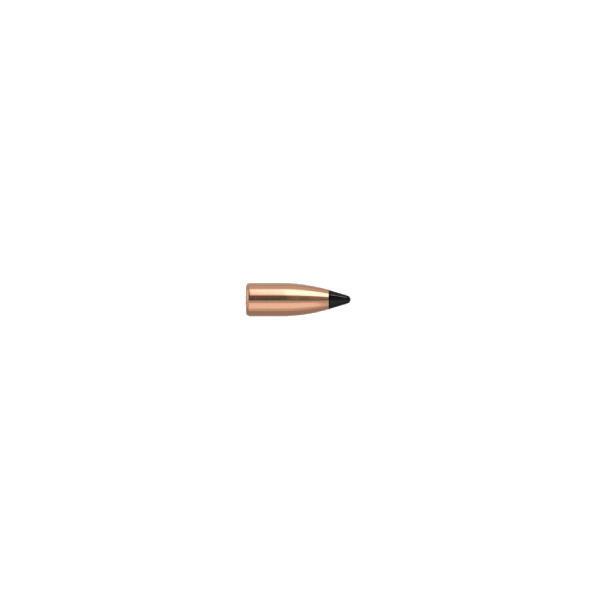 NOSLER 17 (.172) 20gr FB TIP BULLET VARMAGEDDON 250/bx