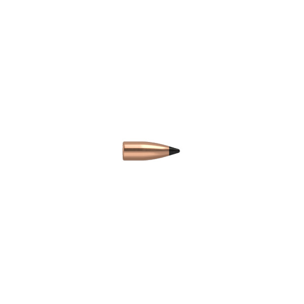 NOSLER 20 (.204) 32gr FB TIP BULLET VARMAGEDDON 250/bx