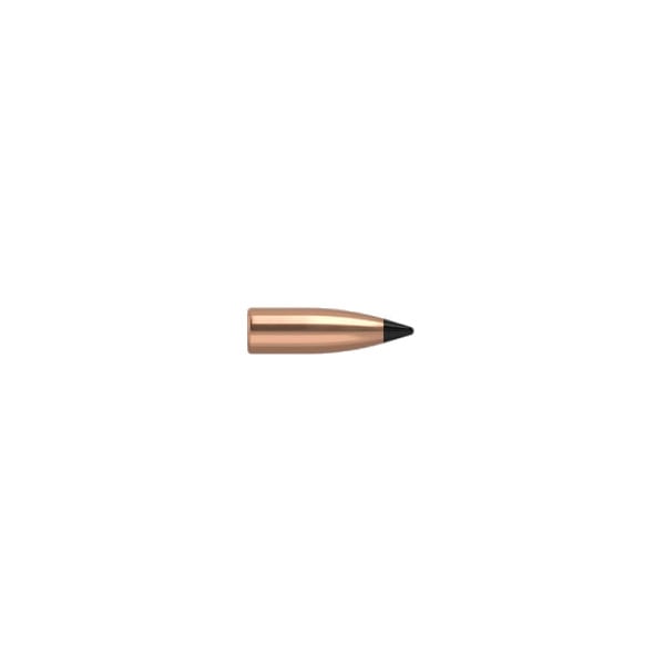 NOSLER 22 (.224) 55gr FB TIP BULLET VARMAGEDDON 250/bx