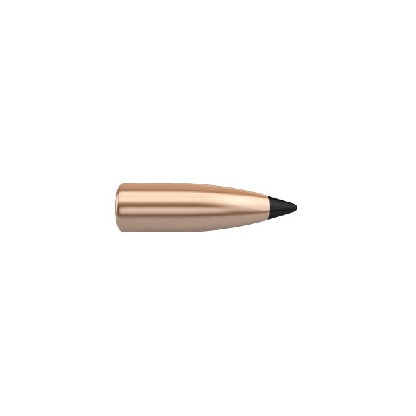 NOSLER 6MM(.243) 70gr TIPPED BULLET VARMAGEDDON 250/bx
