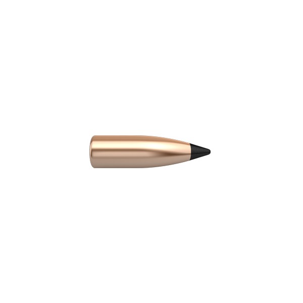 NOSLER 22(.224) 55gr TIPPED BULLET VARMAGEDDON 500/bx