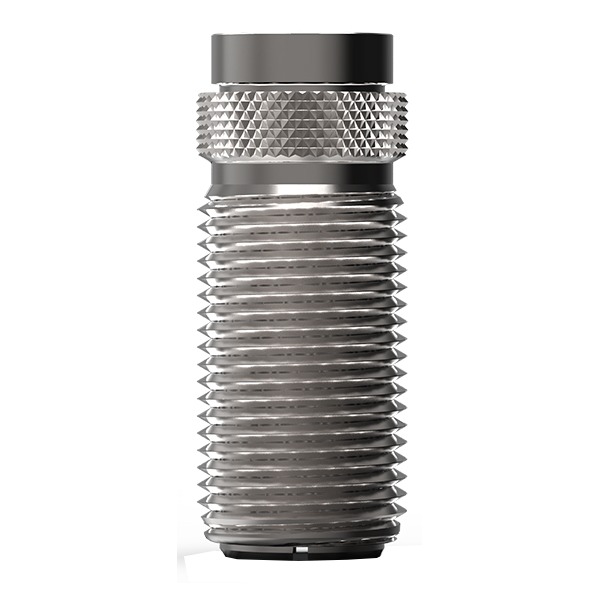 LEE 357 MAG QUICK TRIM DIE